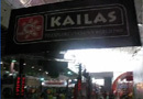 Kailas--2007�Ͼ�����չKailas���չʾ[��Ƶ]