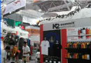 K2summit--2007�Ͼ�����չK2summit���չʾ[��Ƶ]