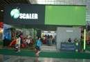 2007���޻�����Ʒչ֮Scalerչλ����[��ͼ]