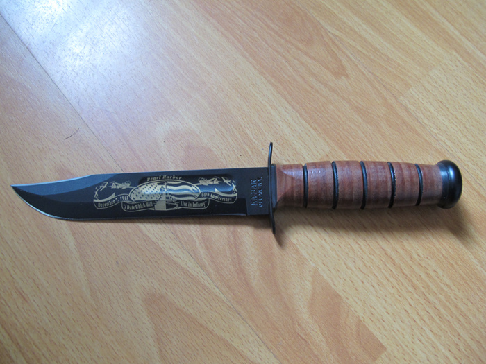 士官指挥刀,日本武士刀,日军切腹刀,三八大盖枪刺刀,美军m3匕首,苏军