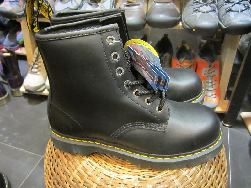 唐僧肉07.28最新到货 喜欢的看看