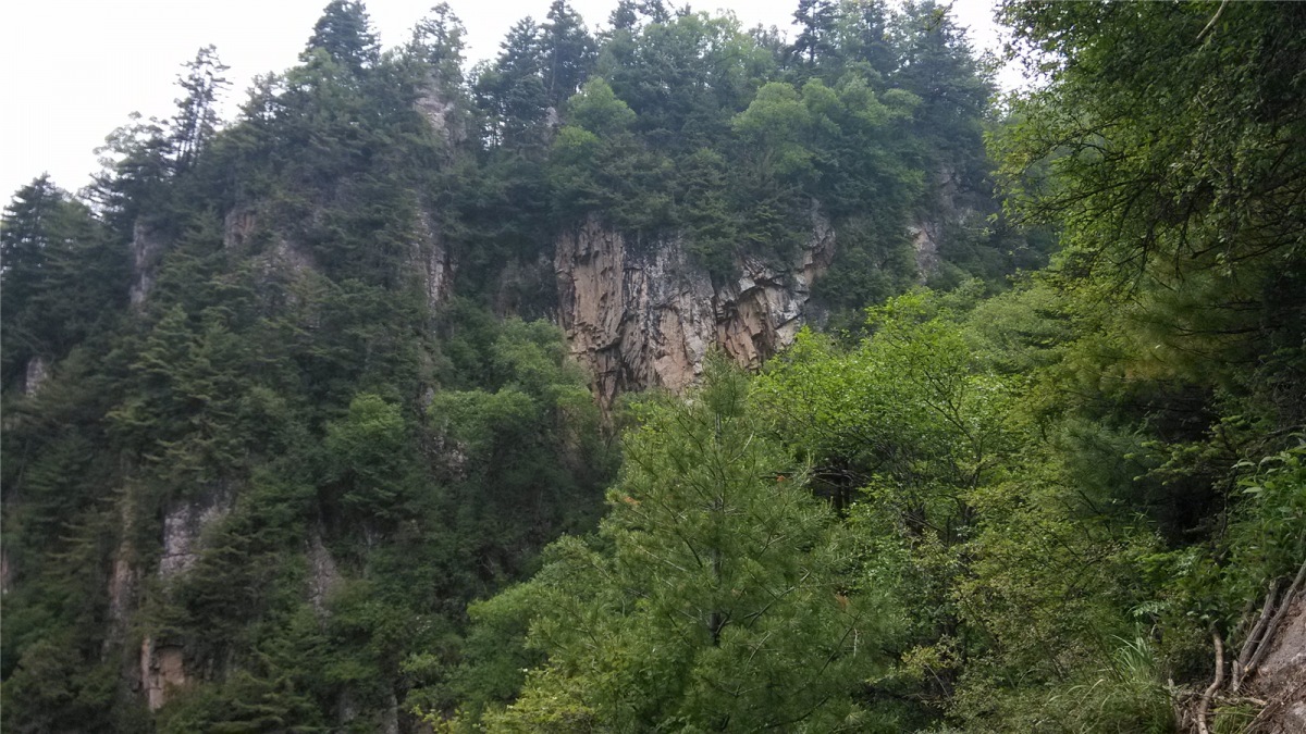 鳌太的江湖过眼云烟更新完毕