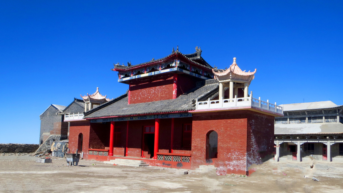 点亮心中的那盏明灯孤身寂寞大五行