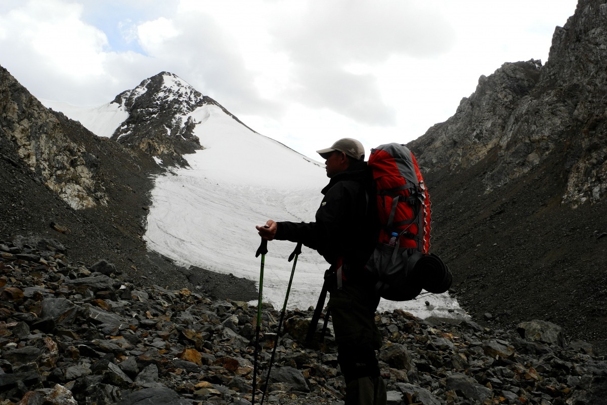 永恒的记忆独步狼塔c线