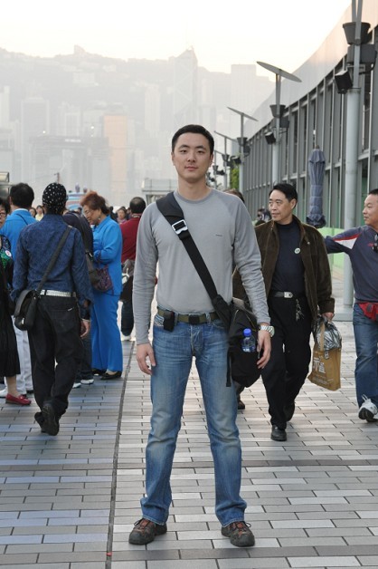 天津版自曝帖自曝3张以上奖励勋章一枚好多好多美女帅哥呀