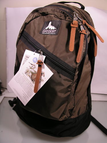 奢侈背包gregory shoulder blade 美国生产