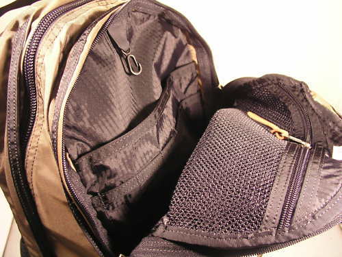 奢侈背包gregory shoulder blade 美国生产