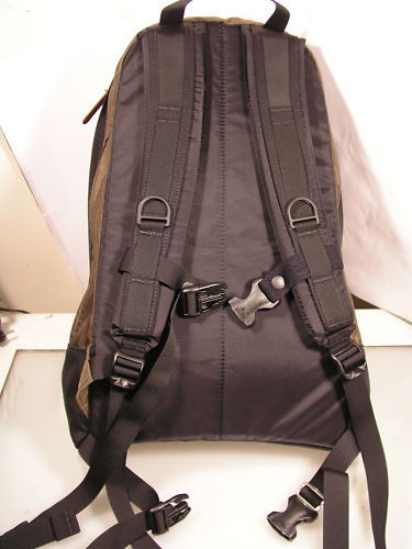 奢侈背包gregory shoulder blade 美国生产