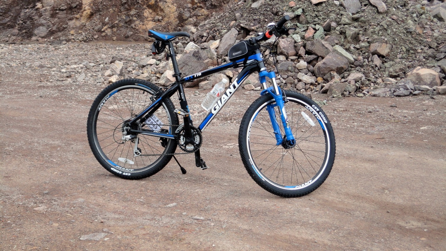 准备购入11款atx770,还有事请教下