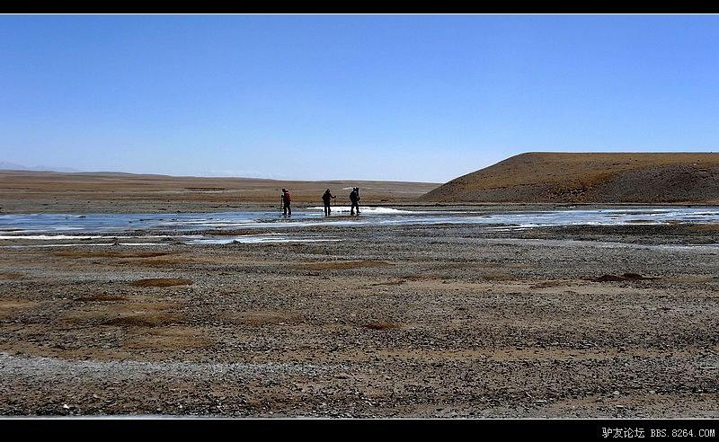 无腿老人夏伯渝 2014珠峰行 三亚极限慈善冲浪公益赛 骑行4000千公里