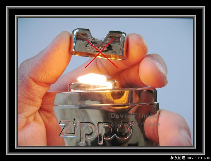 浅测暖手宝handwarmer的正确使用方法及使用时的注意事项在寒冷的冬天