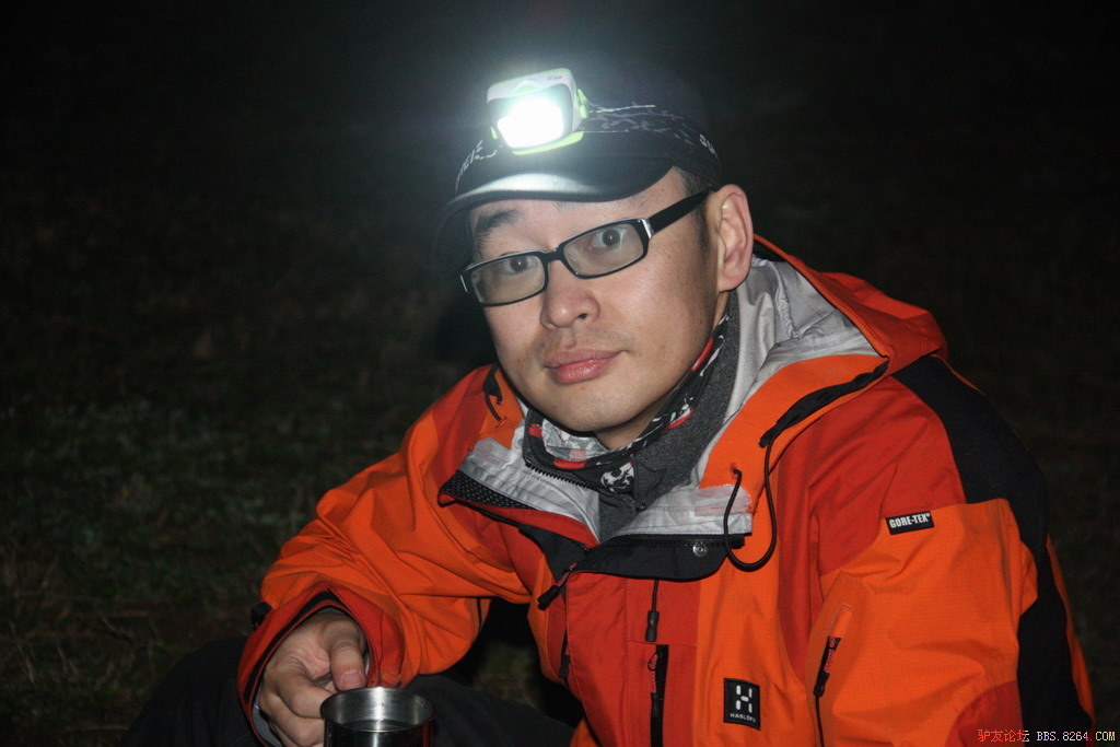 本帖最后由 小娄东风 于 2012-1-15 14:01 编辑   照片都贴了,楼主没