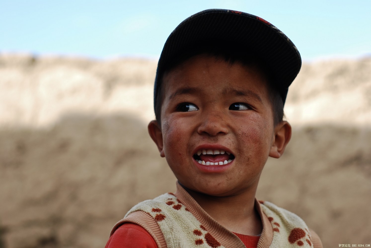 古丝绸之路走走看看——暑期至金秋 青海甘肃新疆 看