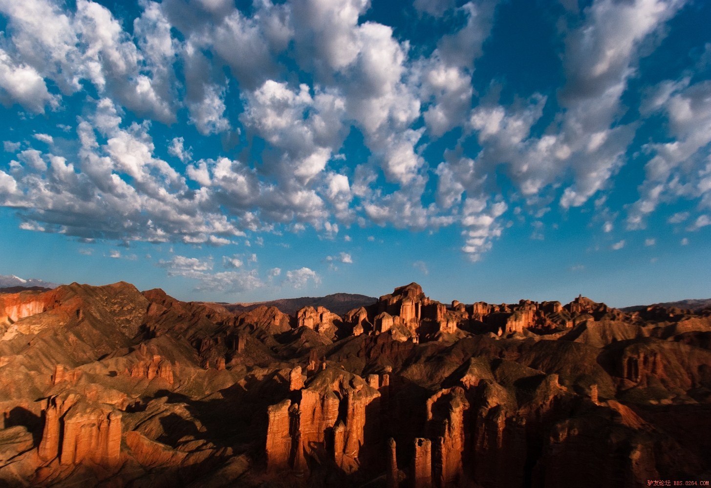 8-8 张掖 冰沟丹霞11.jpg