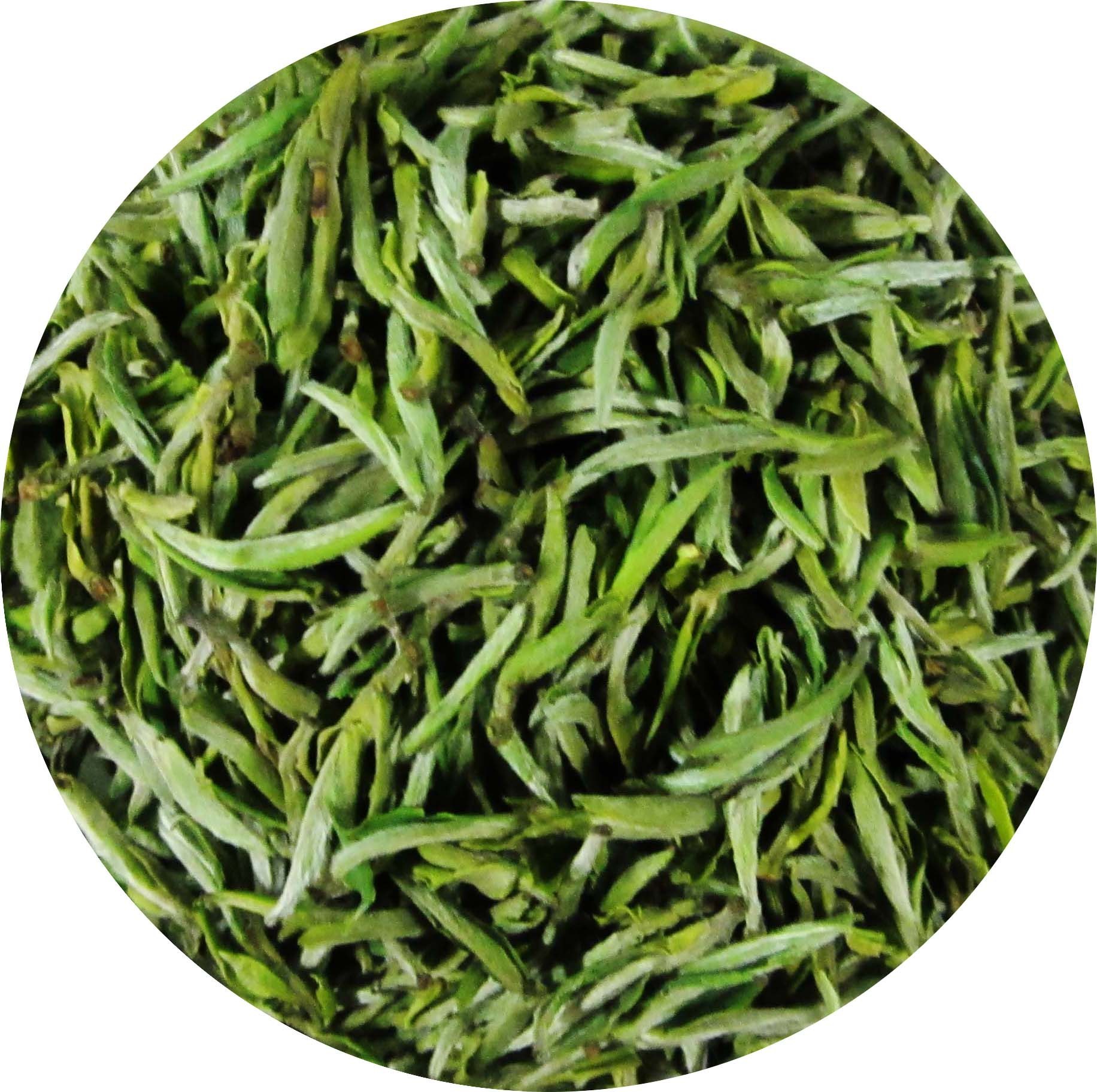 切换不同的相册查看