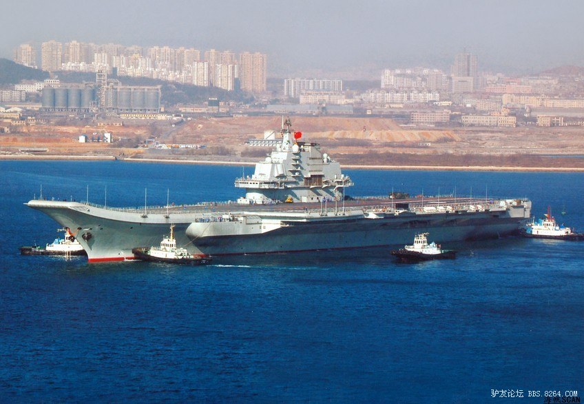 美国行系列——跟我去看美利坚 - 第158页 - 『 走出国门 』 - 户外