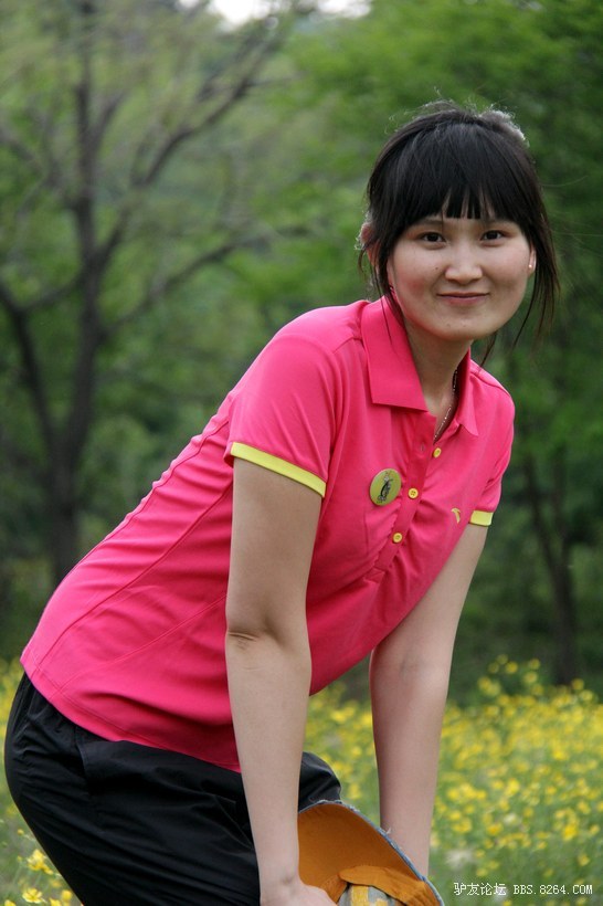 废话不多说了上美女让大家开眼啊