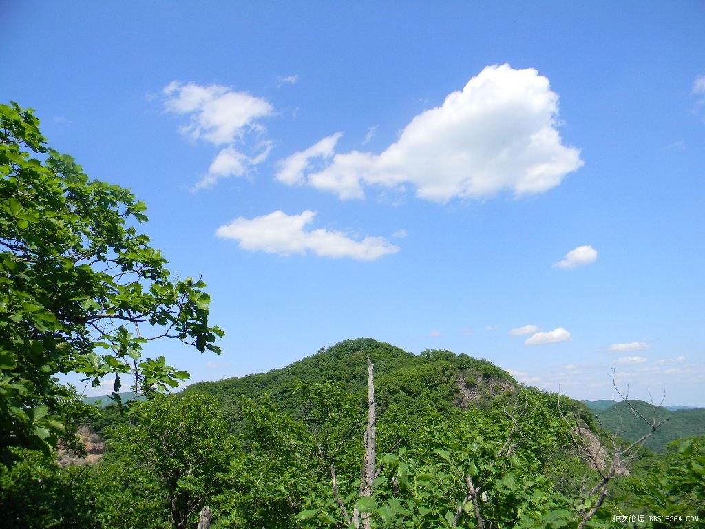 抚顺玉女山 095.jpg