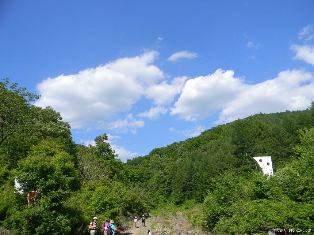抚顺玉女山 140.jpg