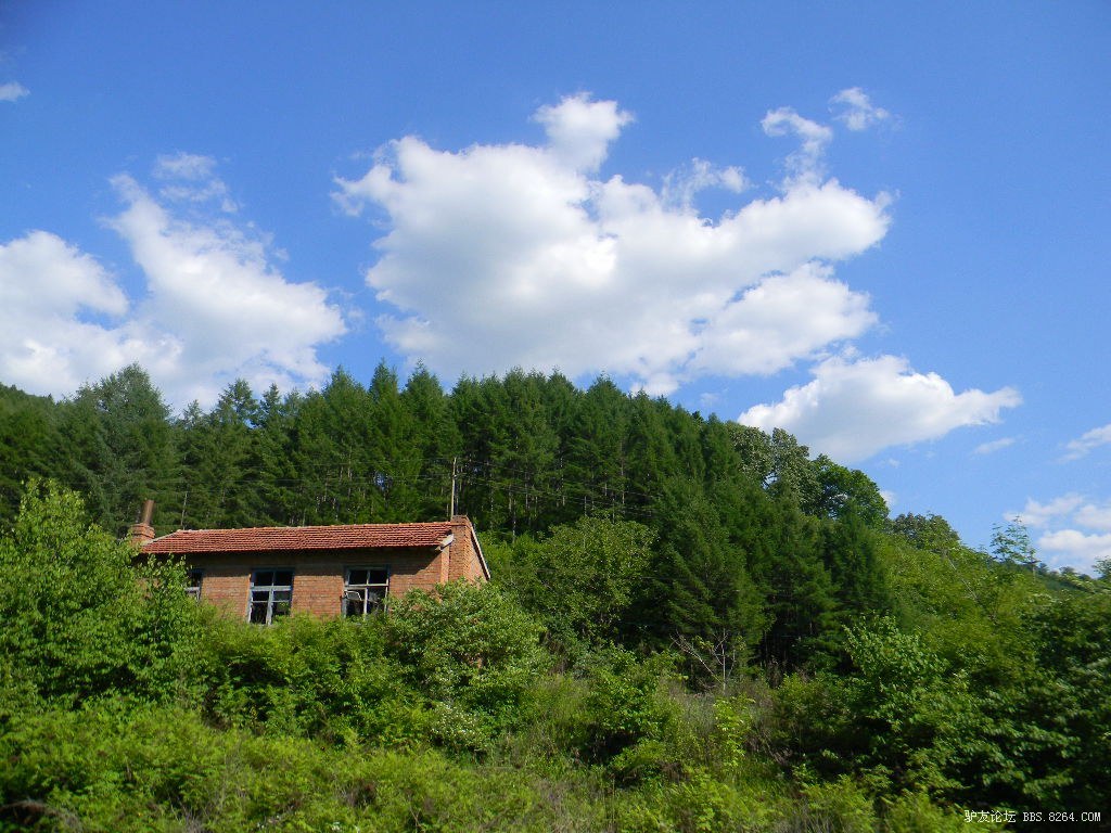 抚顺玉女山 141.jpg