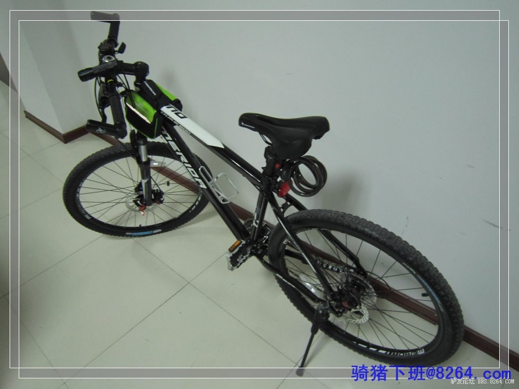 纠结了这一周,果断入手公爵duke600 ,,顺便有几个疑问请教下.