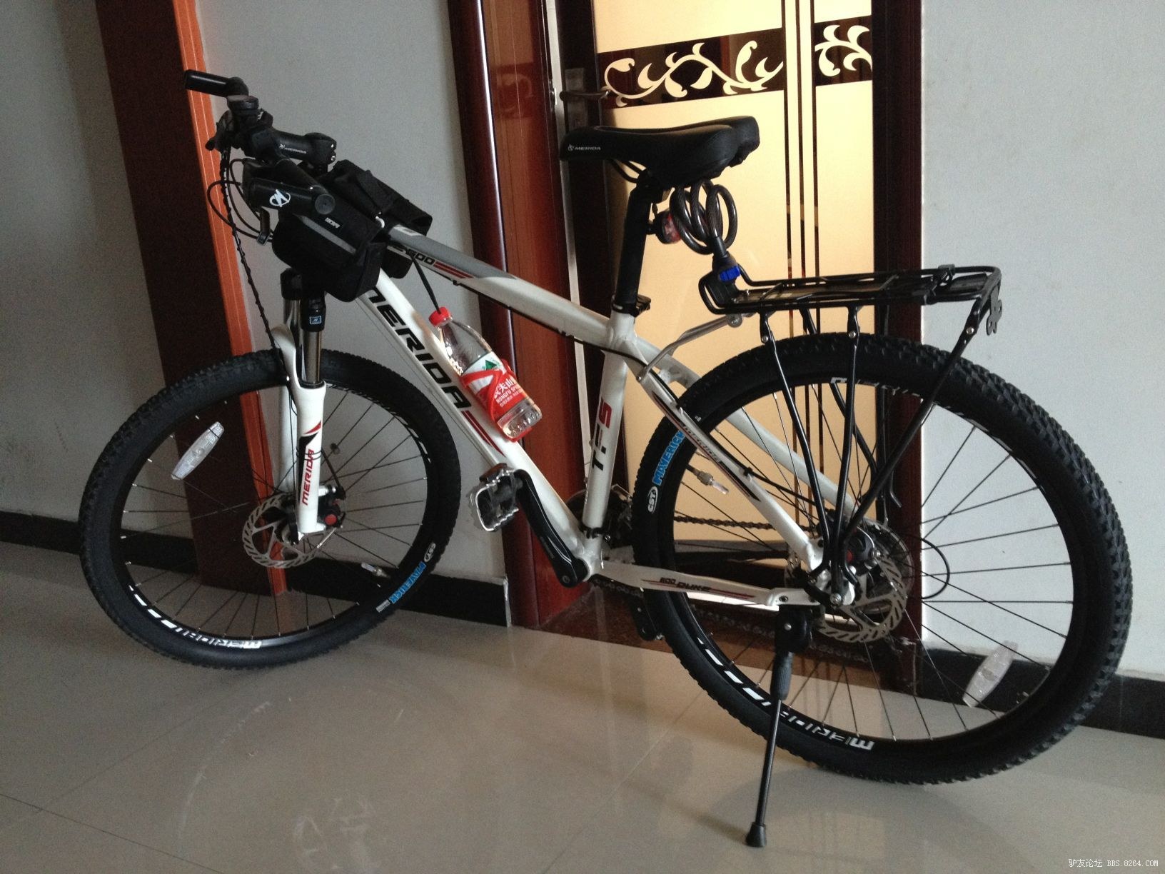 2013款公爵600作业奉上