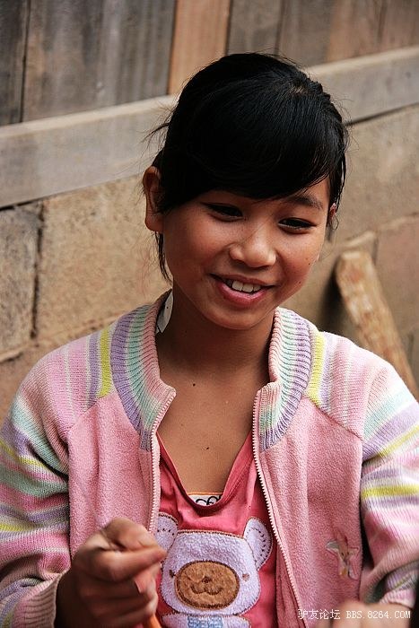 贫苦女学生63天1200元神游老挝,泰国,缅甸(纯图片)欢迎提问讨论!