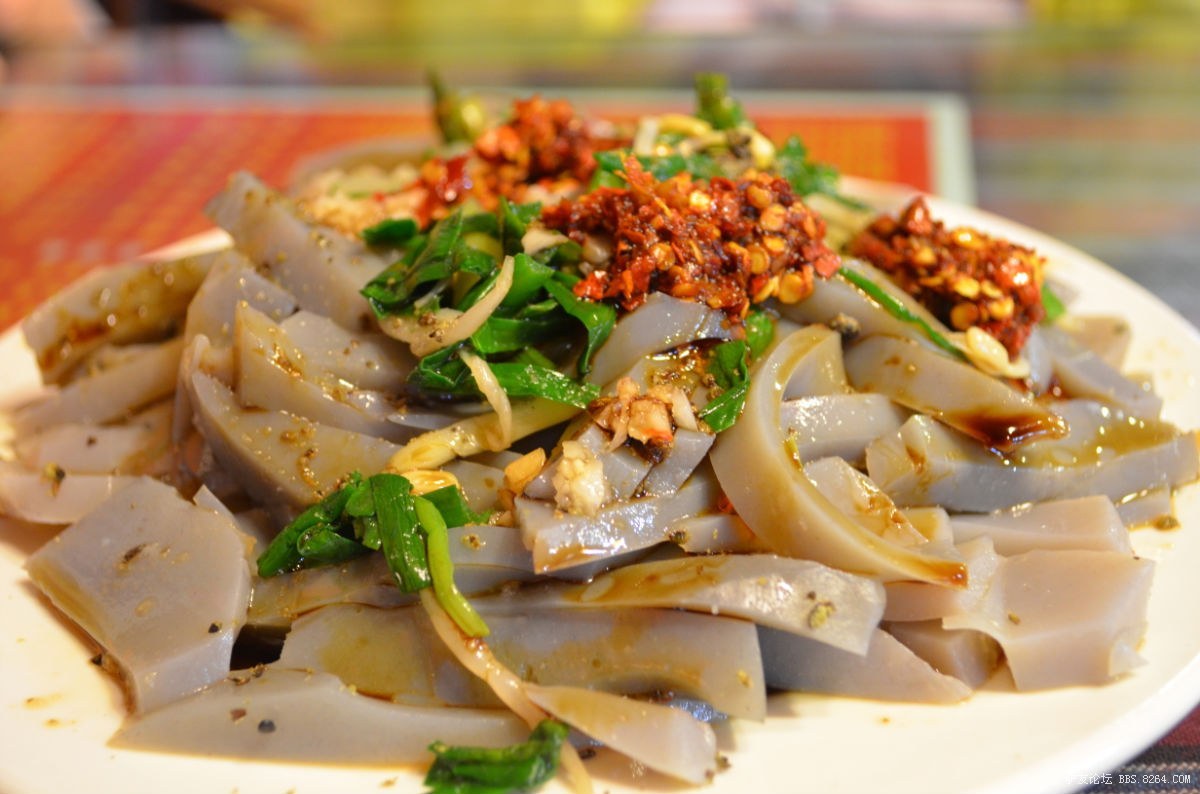 鸡豆凉粉.jpg