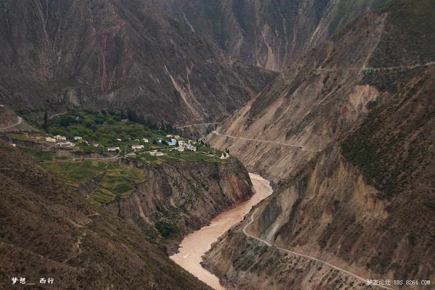 所有图片摄影昆明龙脉长虫山丈友__梦想