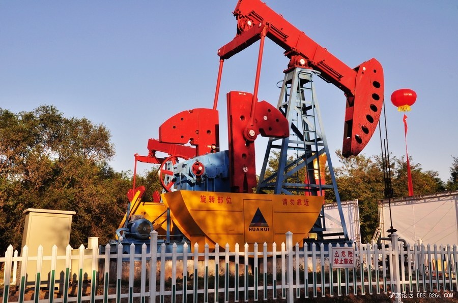 8264户外网帐篷大会山东第四站[东营站]好客山东.休闲汇.