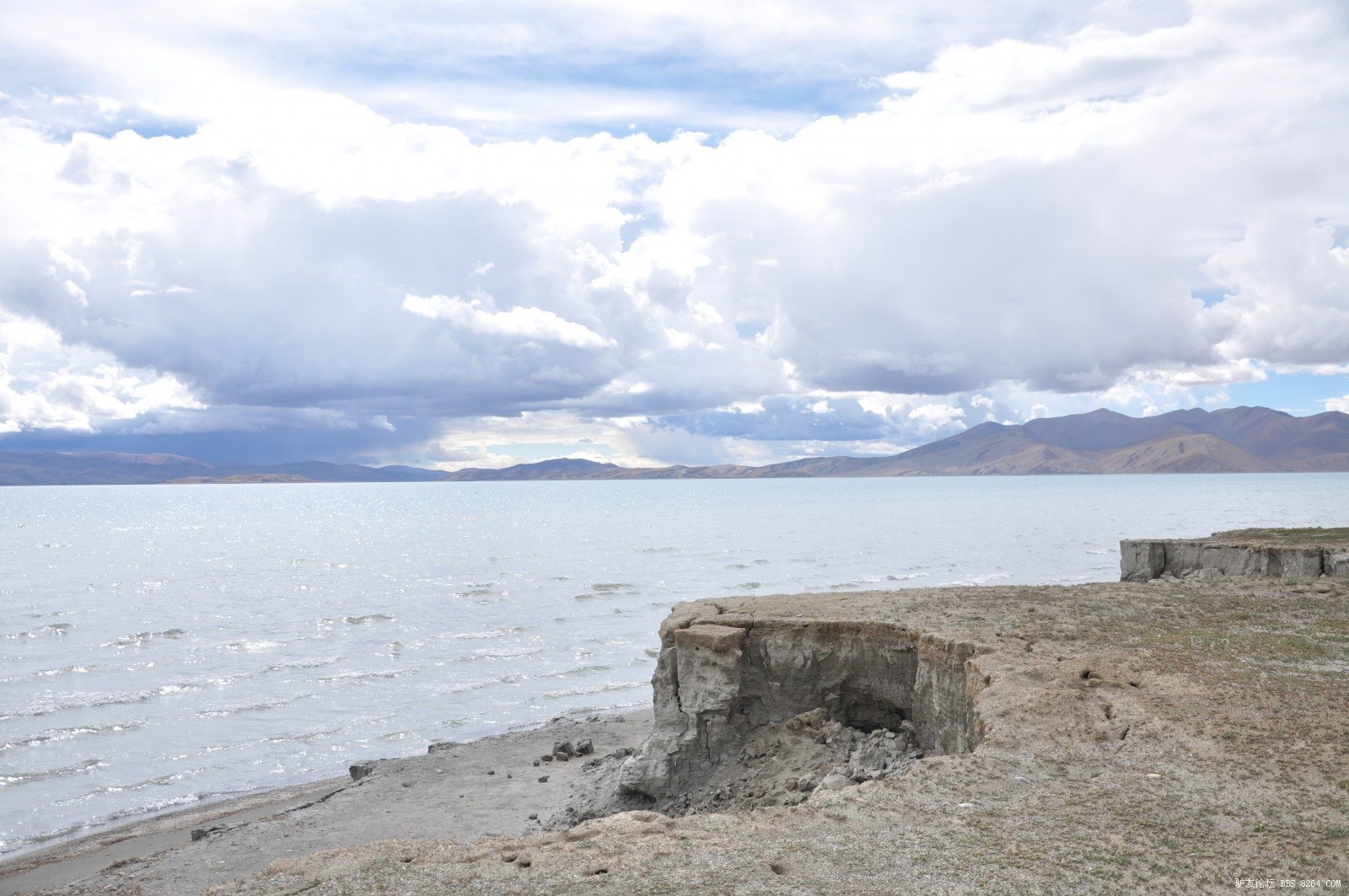 预谋的旅行--打包,准备