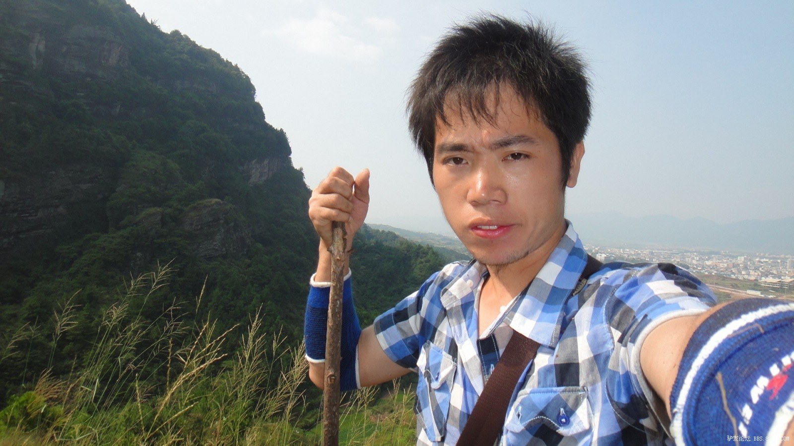 卡,我能否成为你的渔夫 带着5岁儿子自驾西藏 铿锵玫瑰 九十三期 小夏