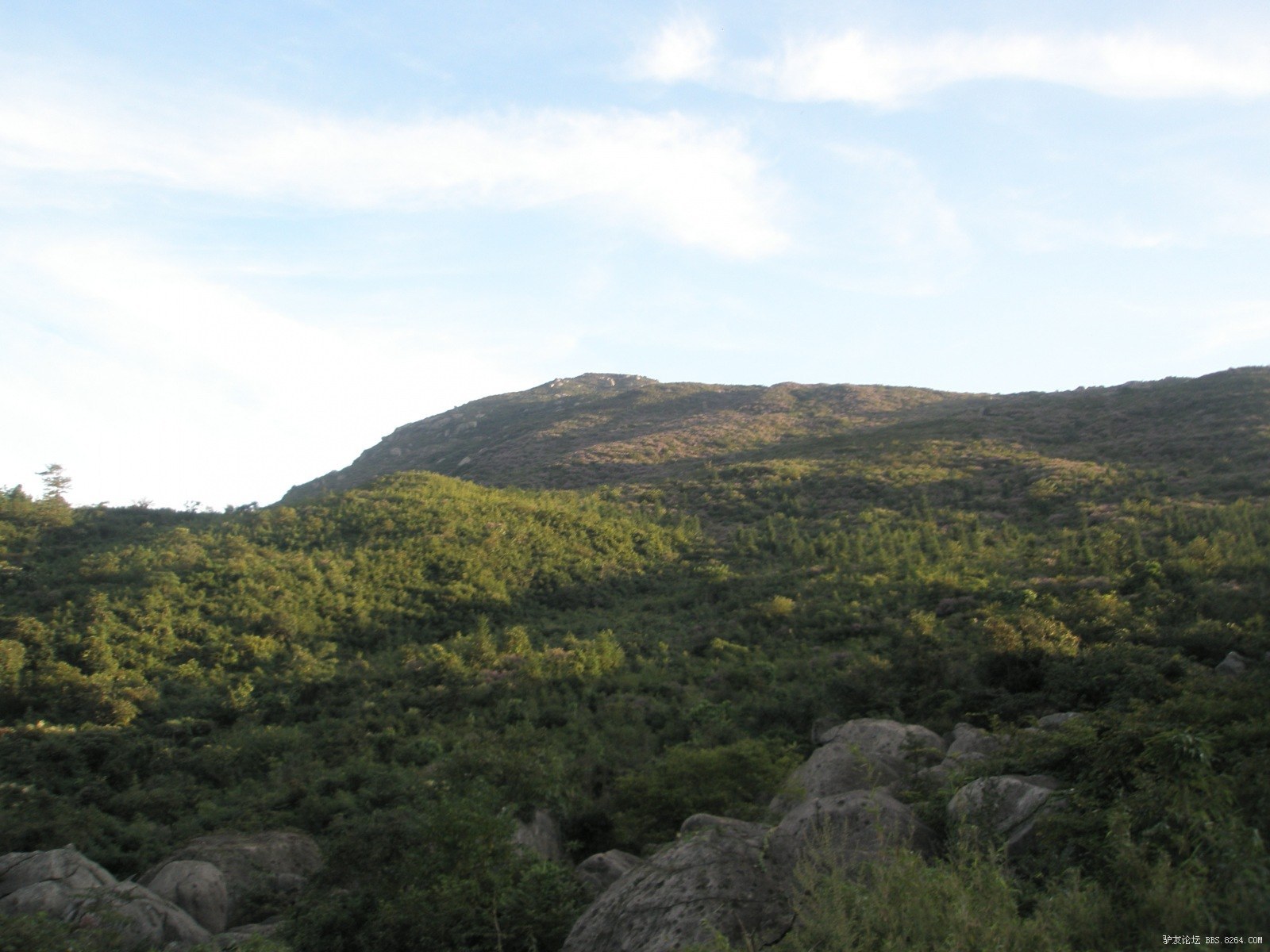 90后女汉子单车环中国第八月 十大户外高山靴品牌排行榜 吃货们的野外