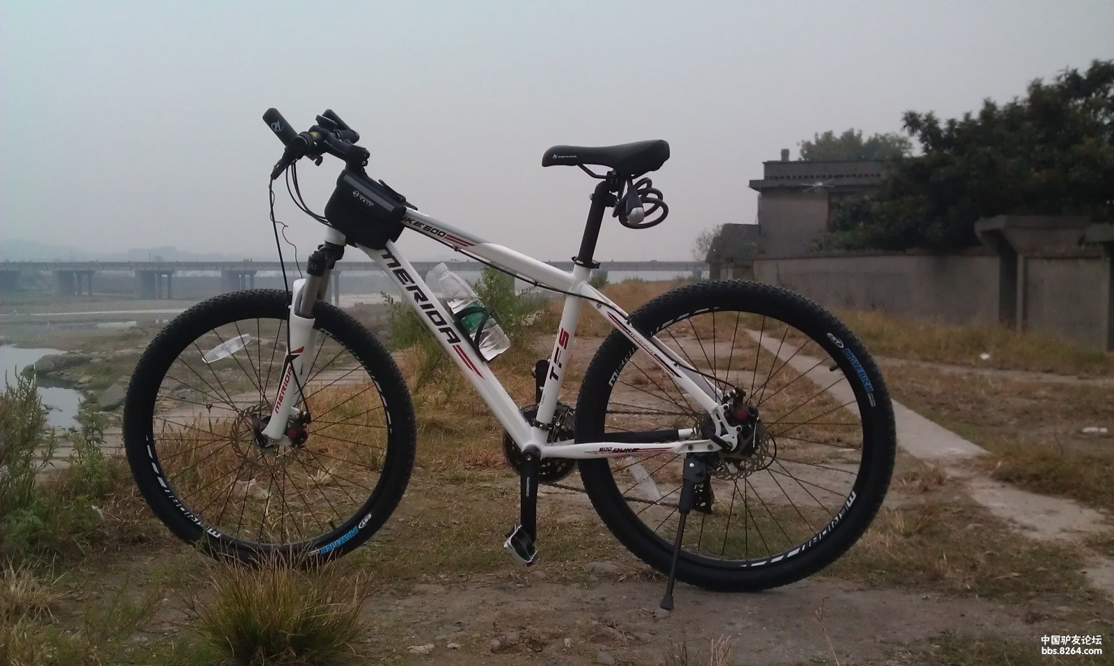 勇士换公爵交作业duke600写真多细节大图