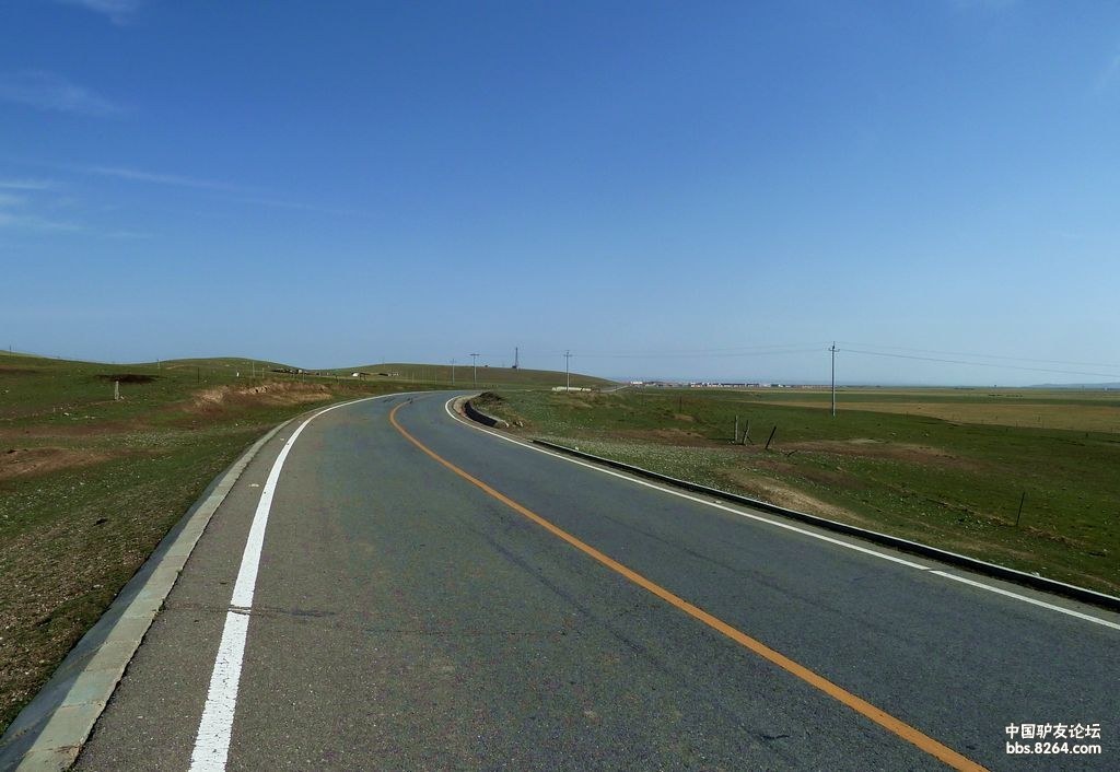 骑行不算记录一次不算完整的骑行活动驴行青藏高原尼泊尔