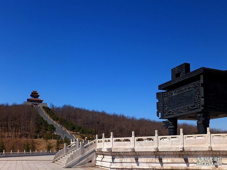 天市垣户外11月17号穿越龙鼎山-石洞沟1日活动攻略[辽阳]