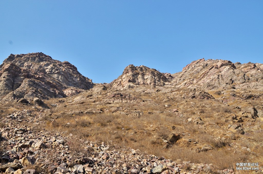 neo_img_2012年11月17日穿越巩义十里景沟 074.jpg