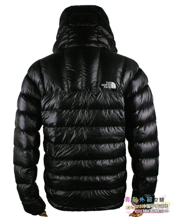 north face乐斯菲斯北脸tnf超轻羽绒服800 带帽-the north face (北面