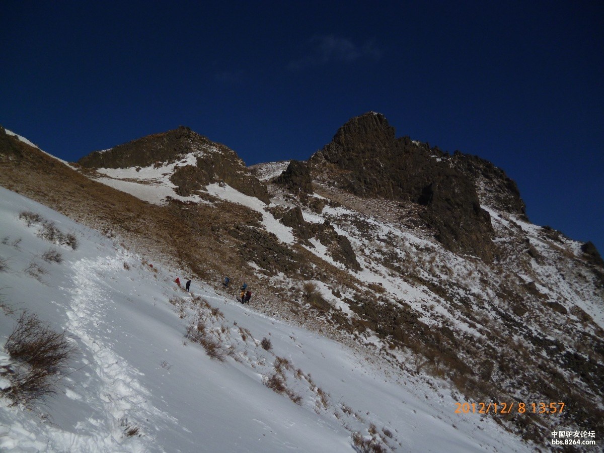 那我就先发几张吧