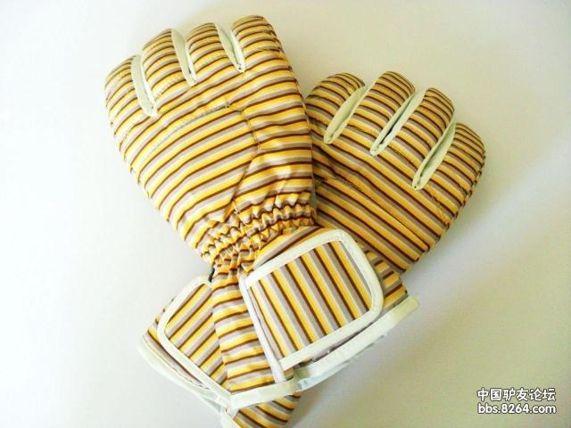 2012最后一天" **价" 进口primaloft棉花p棉 女士手套 神价格!