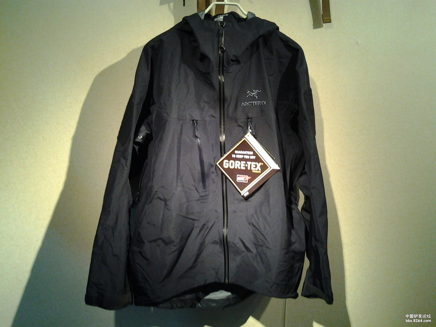 新年特价arcteryx leaf始祖鸟军版特价包邮