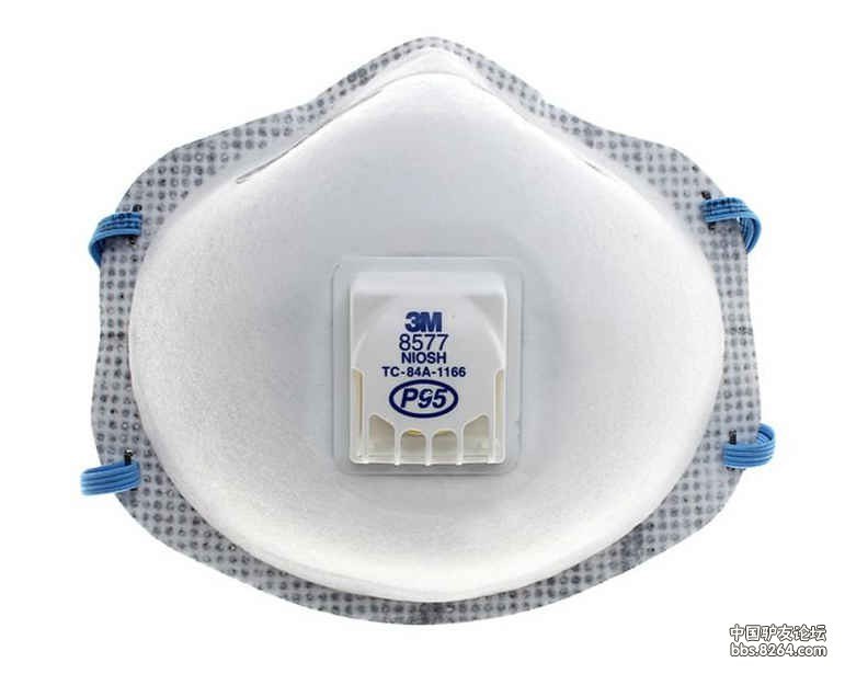 猪鼻子好贵用3m的面罩加打劫冒应该能配合不