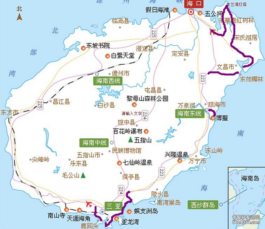 环岛线路.jpg