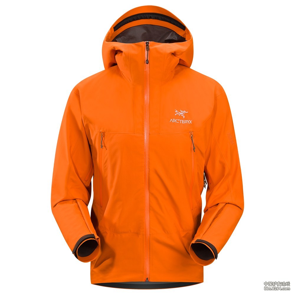 alpha sl因尺寸问题转手