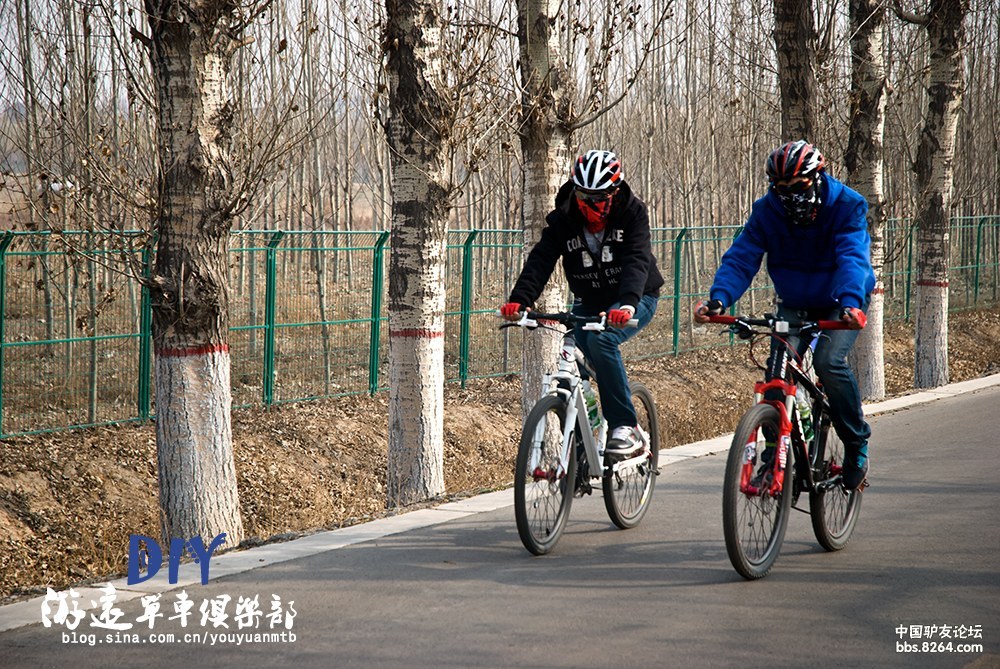 骑行55km漳泽湖又名太行湖作业贴