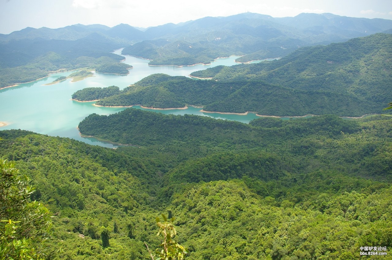 69 驴友论坛 69 广东 69 中山 69 五桂山随拍