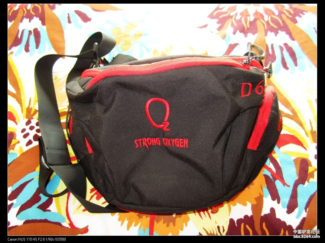 相当拉风的vibram kso trek棕色海淘五指鞋!