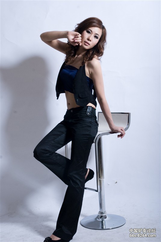 8264铿锵玫瑰 第五十二期 我是哈日珠拉