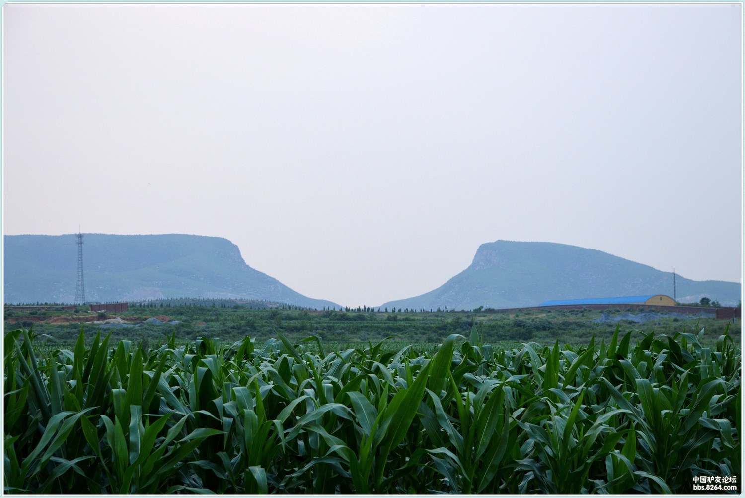 69 驴友论坛 69 河北 69 邢台 69 马鞍山下有我的家
