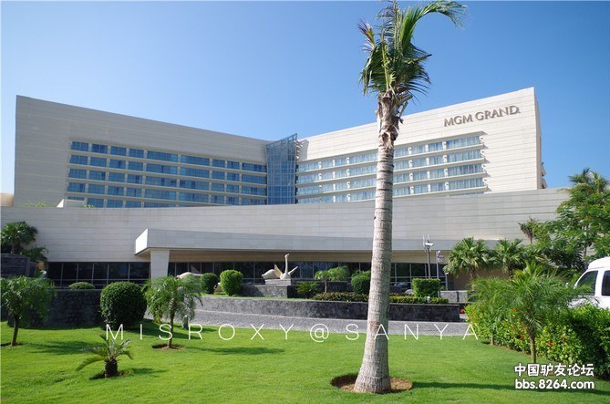 三亚游记让心情放个假494p超丰富图片真实更新完毕噢耶